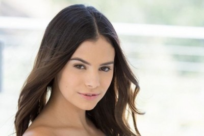 Top Teen Faced Porn Stars for 2017