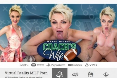 Top 5 New Porn Sites in 2017  -