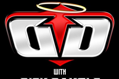 Anna Bell Peaks Stars on the Newest Inked Angels Podcast