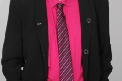 Rodney Moore Hits Milestone of 25 Years in Adult 