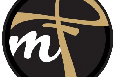 Monthly Fetish Invites Readers to Learn the Ropes with September Bondage Edition