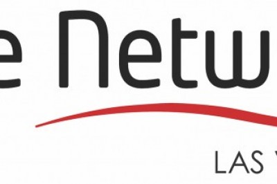 Brooklyn Chase Inks Exclusive Deal with The Lee Network for Feature Dancing 