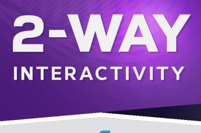 Flirt4Free Highlights Two-Way Cam Interactivity Growth with New YouTube Videos