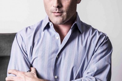 Lance Hart Headed to Phoenix Forum for Meetings & Seminar