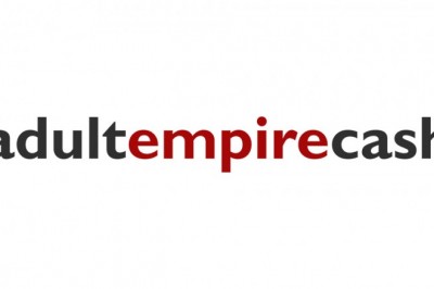 AdultEmpireCash announce new junior affiliate account manager