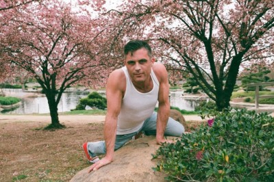 Lance Hart Focuses on At-Home Content For New Studio & More