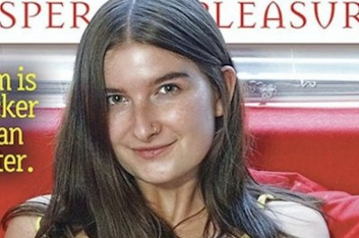 Desperate Pleasures Streets New Taboo Series & Changes Cam Schedule