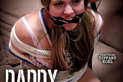 Desperate Pleasures Releases New Title Exclusively on VOD for Awards Season