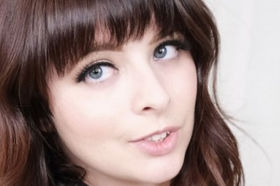 Help Bea York Win BIG in Pornhub’s Viewers’ Choice Contest