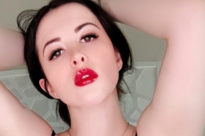 Learn How to Make a Million Dollars a Year the Larkin Love Way