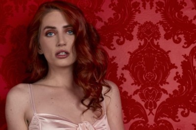 TONIGHT Aria Carson Brings the Midweek Party to Drinking Dirty in Jersey