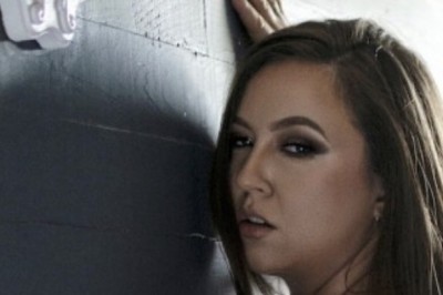 Nafty Announces the Legendary Maddy O’Reilly as New Brand Ambassador