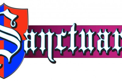 Are You Ready for Mistress Cyan's Holiday Toy and Food Drive Party?