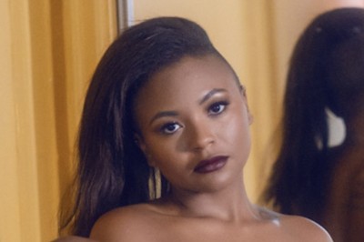 Avery Jane Returns to Reality Kings in a Must-See Girl/Girl Scene