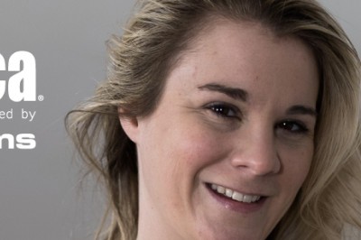 Ray Ray Returns to Chi-Town to Appear at EXXXOTICA & Meet Her Fans