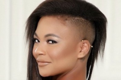 Avery Jane’s East Coast Fans Are Excited to Meet Her at Bad Dragon Booth at EXXXOTICA DC