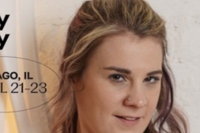 Ray Ray Ready to Rock EXXXOTICA Chicago All Weekend Long