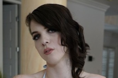 Autumn Rain Snags an Impressive 6 TEAs Noms