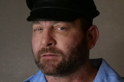 Colby Jansen Scores Performer Nom from the TEAs