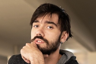 Nade Nasty Is One of Hookup Hotshot’s Most Prolific Performers with Must-See Scenes