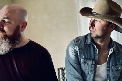 Ricky Greenwood Wins the Biggest Honors at 2024 AVN Awards