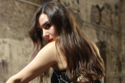 Cruel Reell Scores 6 Australian Industry Awards Noms