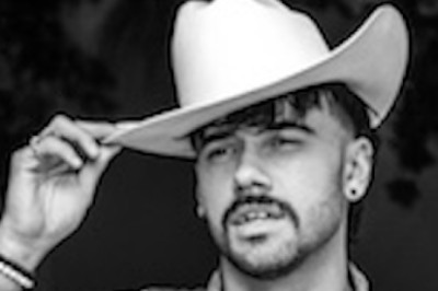 Nade Nasty Scores 1st AltStar Awards Nom & It’s a BIG One!