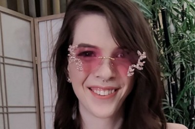 Autumn Rain Profiled in May 2024 Issue of ASN Magazine