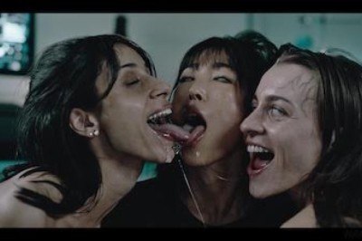 Parasited Returns to the Lab for New Research and an Assassin