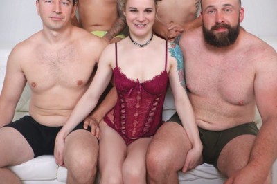 Ray Ray Releases ‘The Dick Down’ on DVD