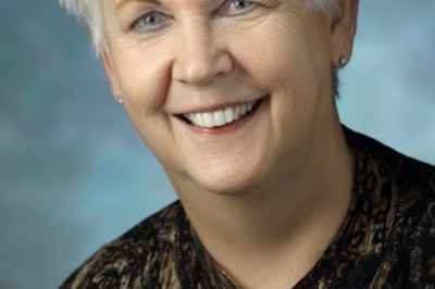 ProDx Health Adds to Advisory Board