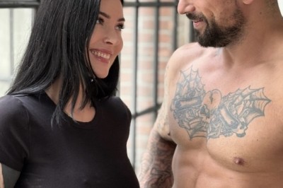 Mag Numb Asks ‘Video Games or Me’ in New Vid