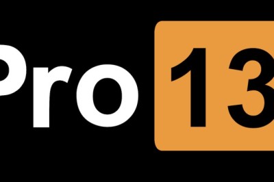 Pro13 and ProDx Health Returns to EXXXOTICA with Heavy Duty Star Power