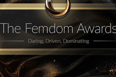 2025 Femdom Awards Nominees Announced